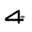 ankoromoti.pages.dev favicon